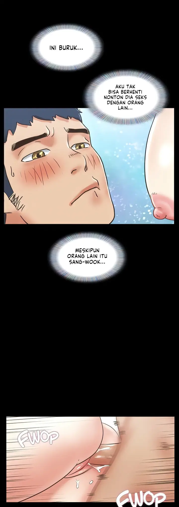 image-komik-only-with-consent-chapter-78-27/34