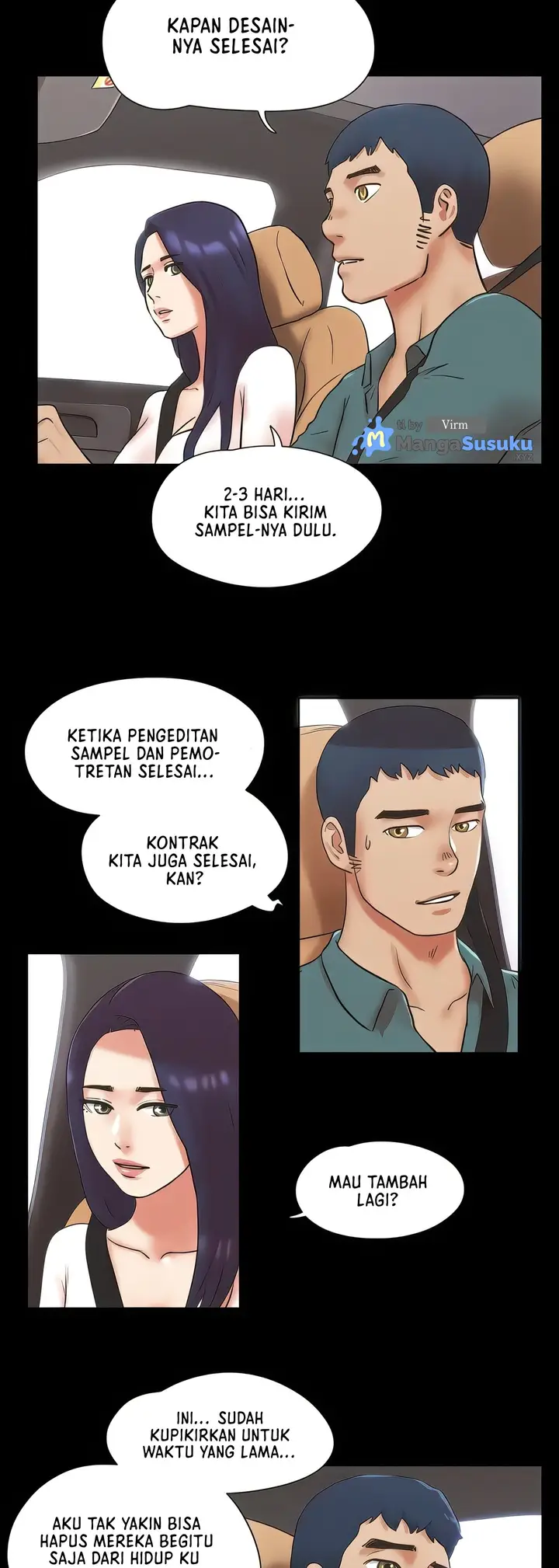 image-komik-only-with-consent-chapter-79-20/32