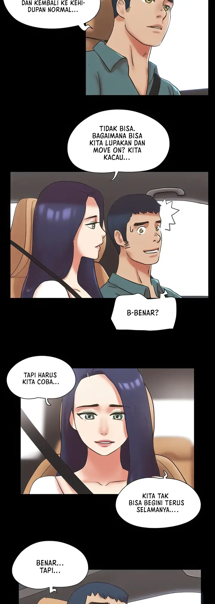 image-komik-only-with-consent-chapter-79-21/32