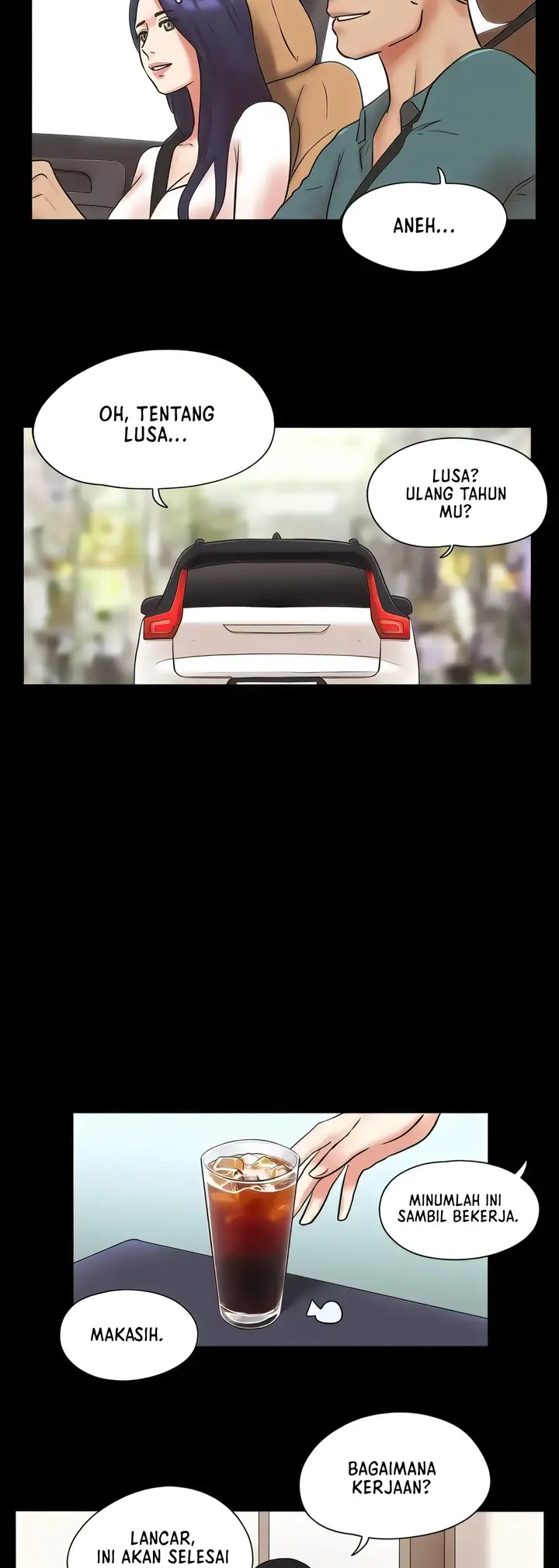 image-komik-only-with-consent-chapter-79-24/32