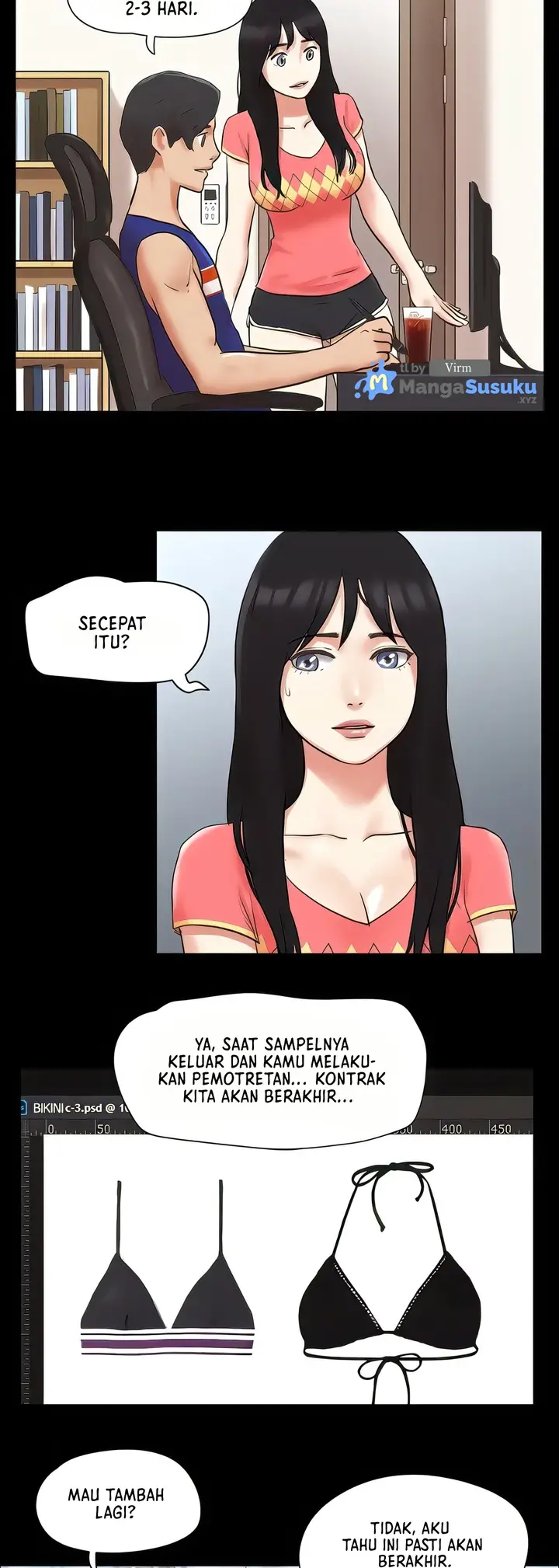 image-komik-only-with-consent-chapter-79-25/32