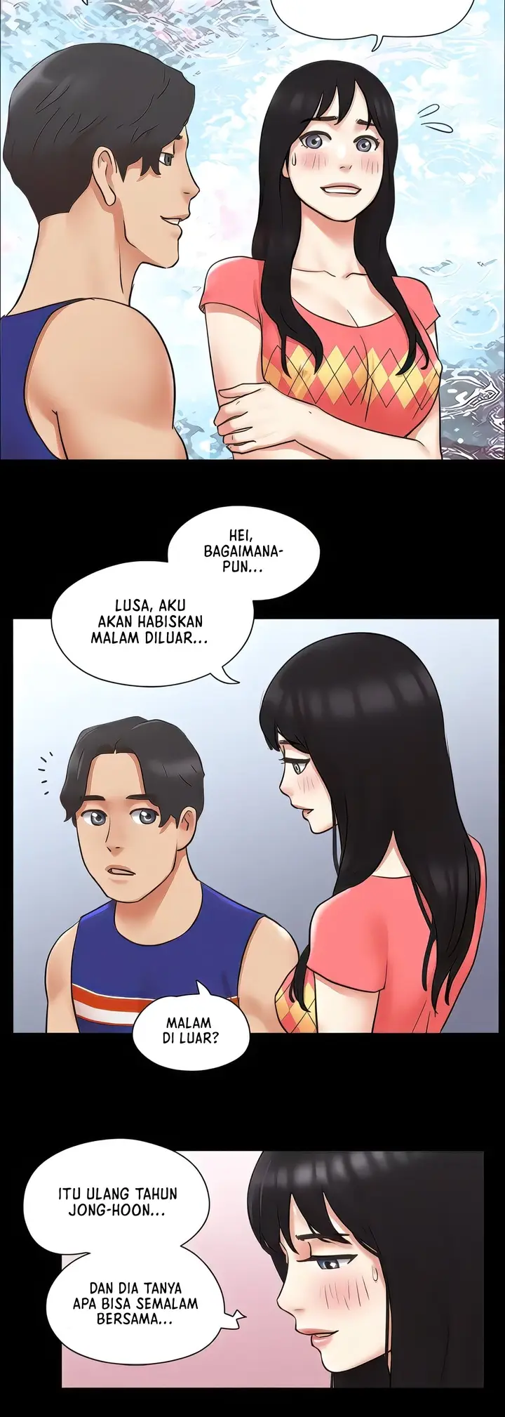 image-komik-only-with-consent-chapter-79-26/32