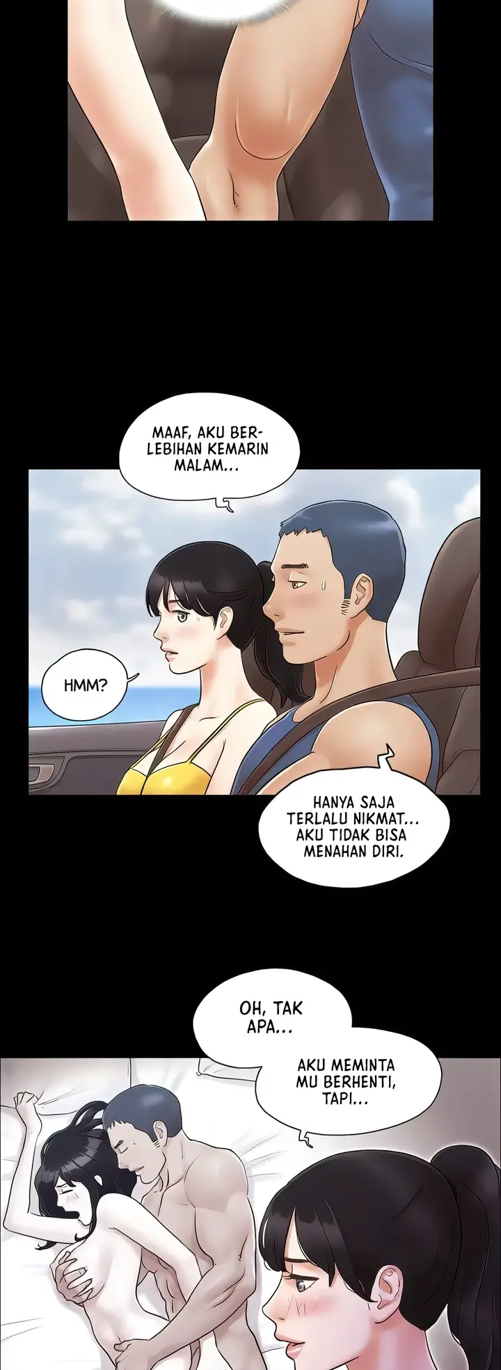 image-komik-only-with-consent-chapter-8-11/35