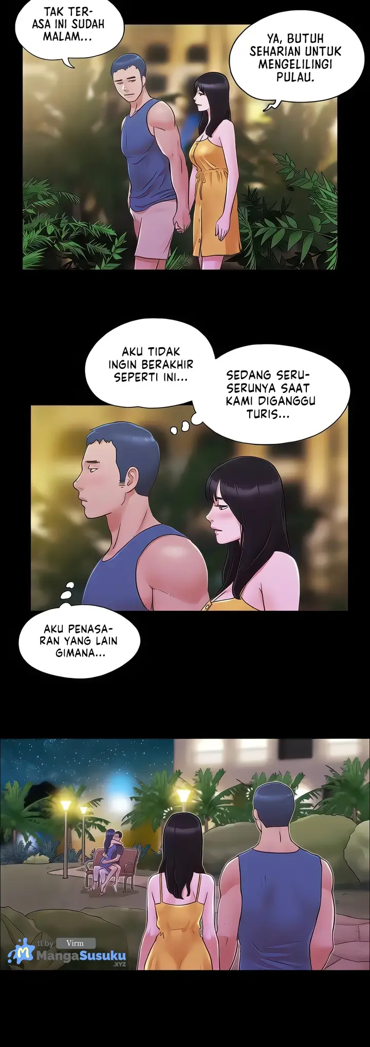 image-komik-only-with-consent-chapter-8-29/35