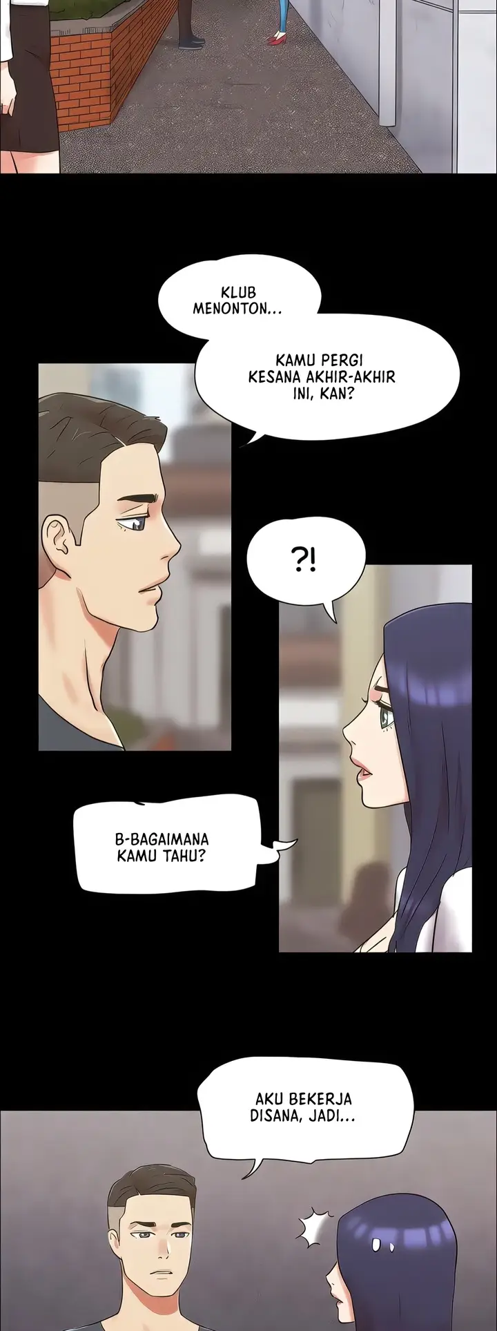 image-komik-only-with-consent-chapter-80-4/34