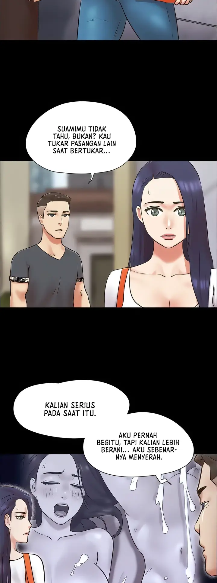 image-komik-only-with-consent-chapter-80-10/34