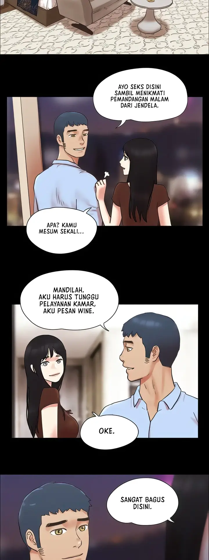 image-komik-only-with-consent-chapter-80-14/34