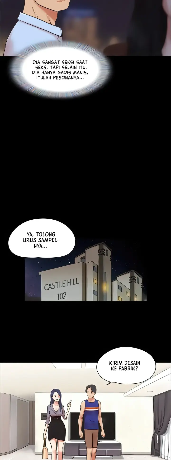 image-komik-only-with-consent-chapter-80-15/34