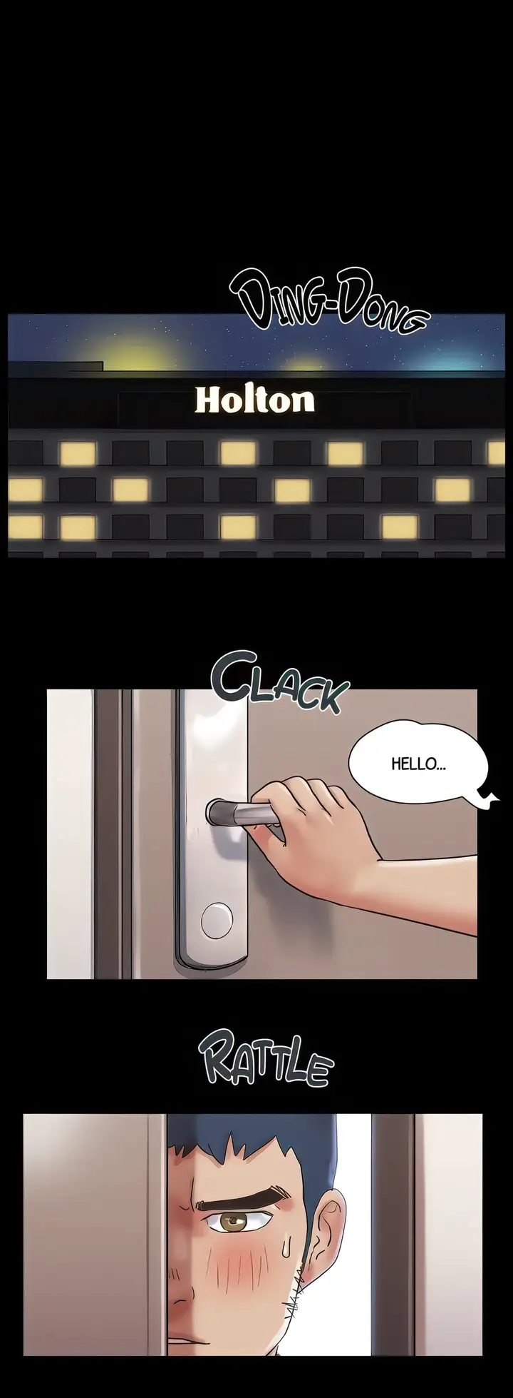 image-komik-only-with-consent-chapter-81-1/34