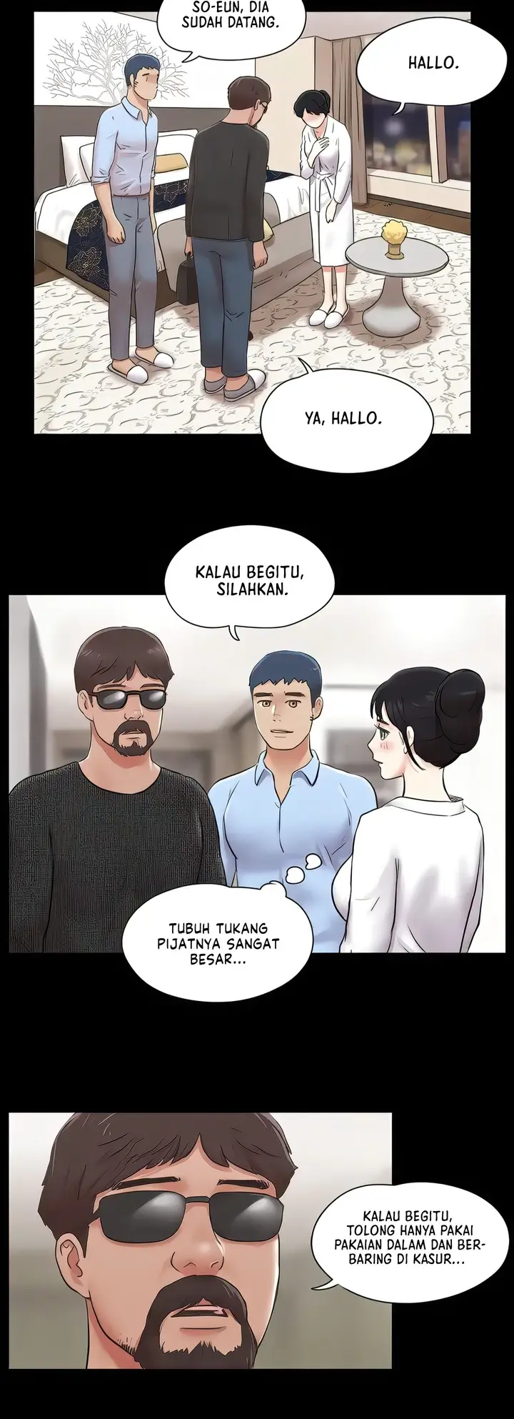 image-komik-only-with-consent-chapter-81-4/34