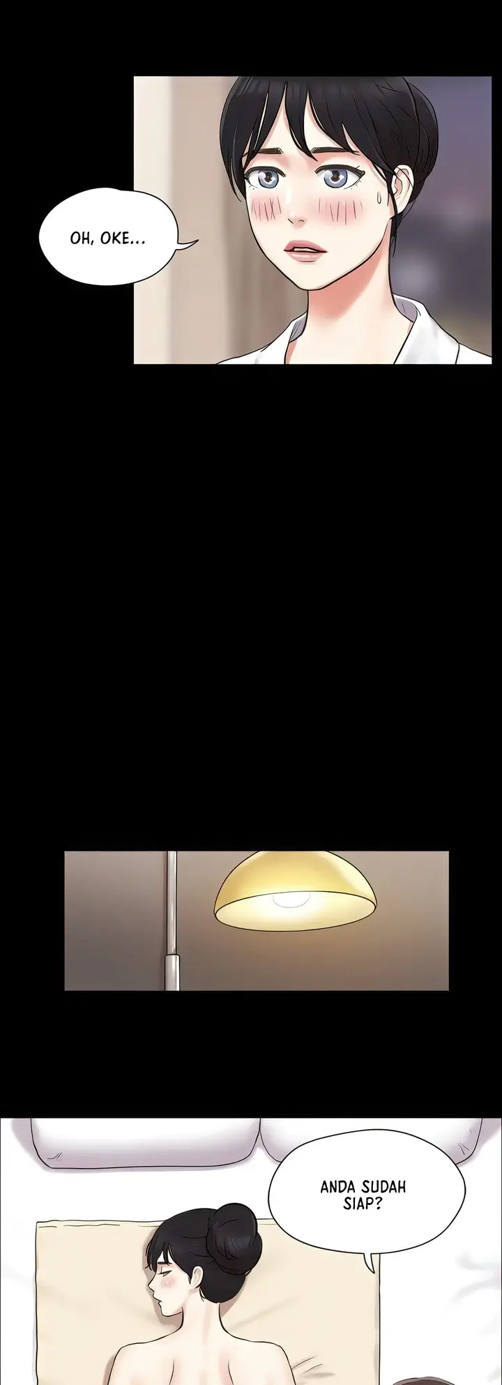 image-komik-only-with-consent-chapter-81-5/34