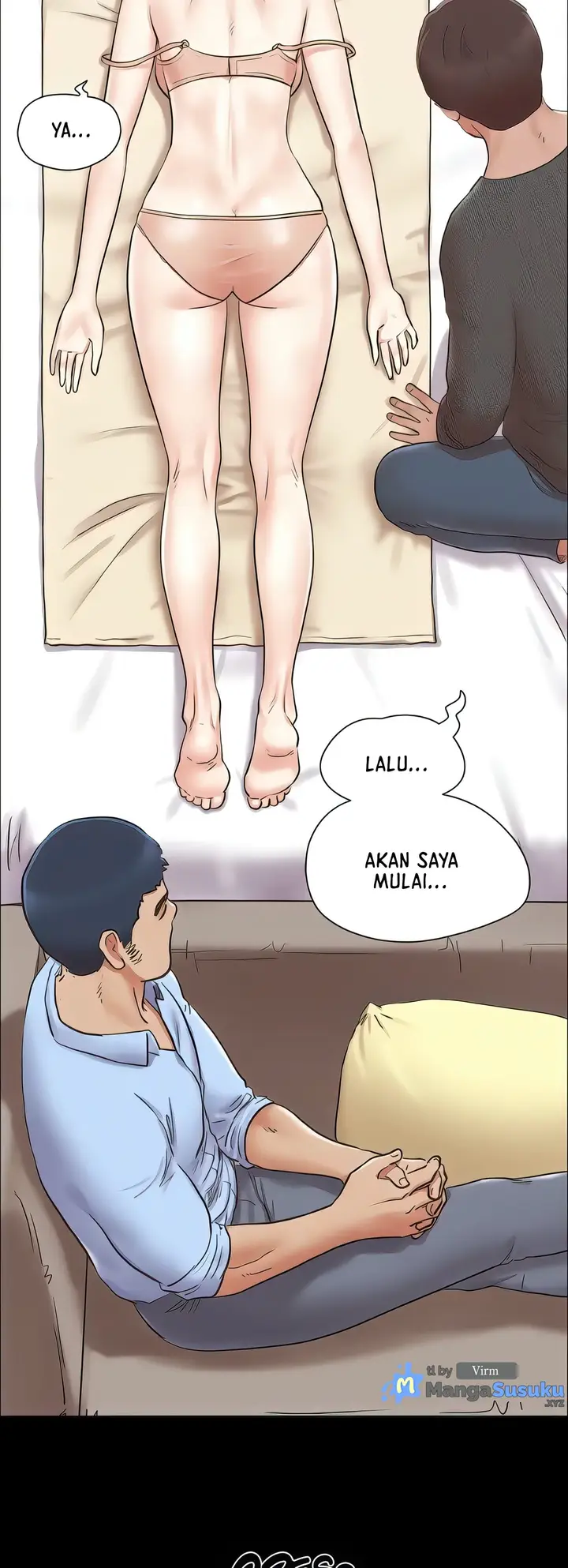 image-komik-only-with-consent-chapter-81-6/34