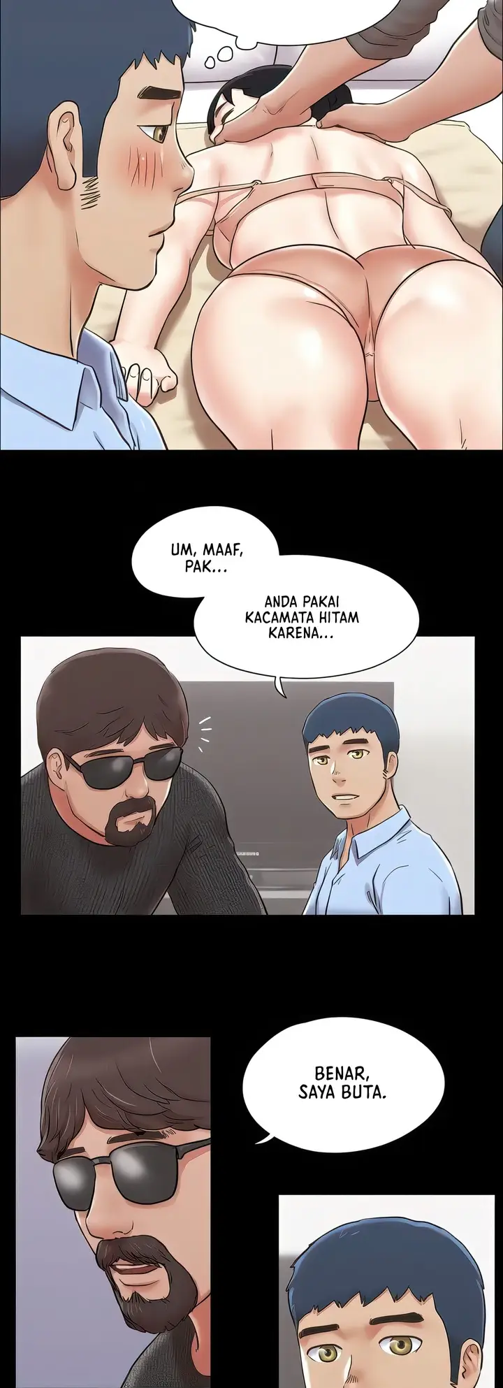 image-komik-only-with-consent-chapter-81-8/34