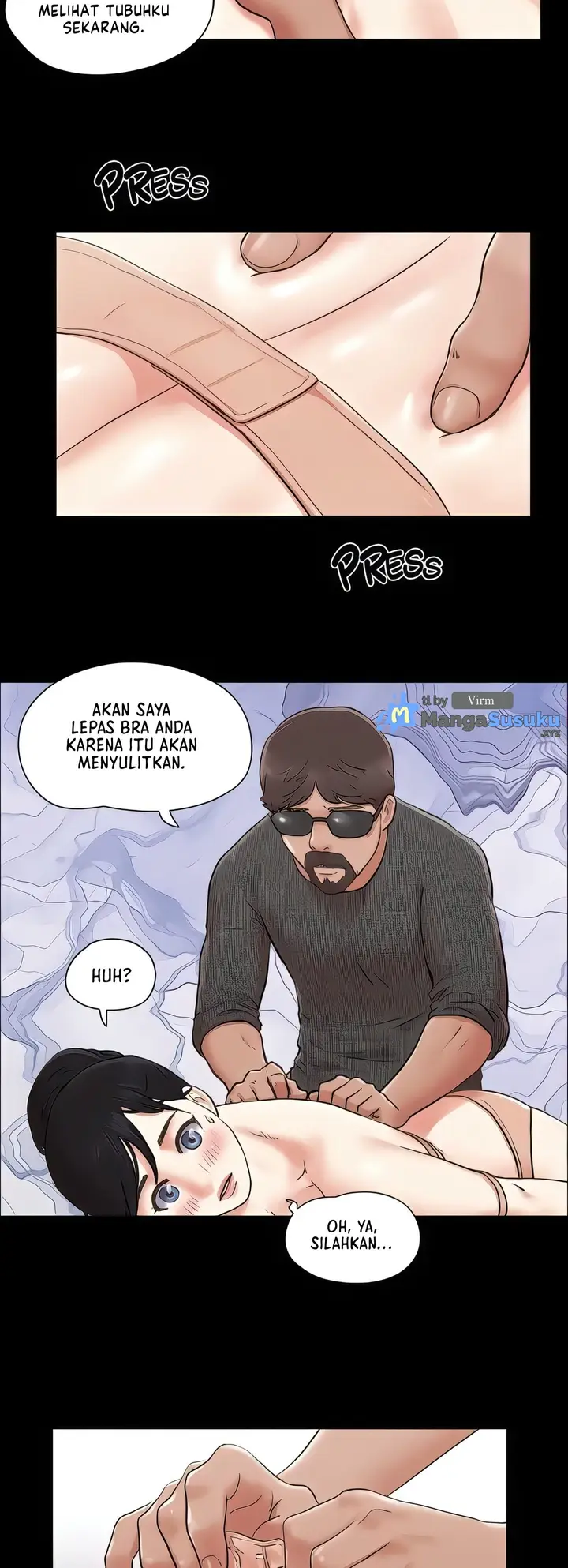image-komik-only-with-consent-chapter-81-10/34