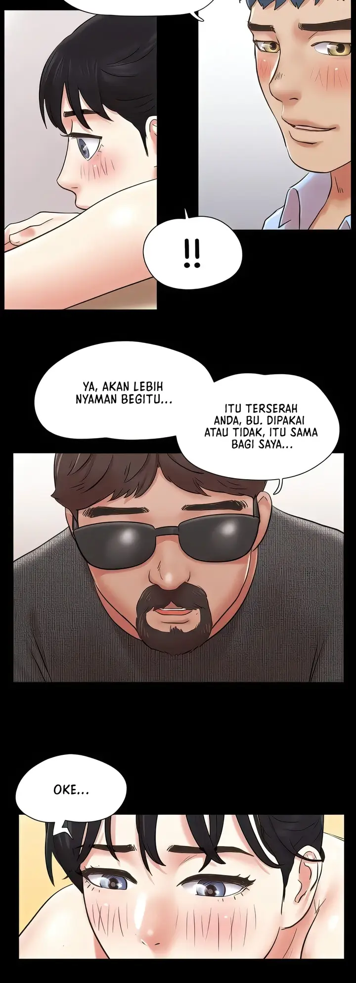 image-komik-only-with-consent-chapter-81-13/34