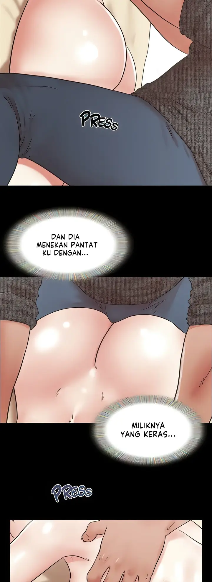 image-komik-only-with-consent-chapter-81-21/34