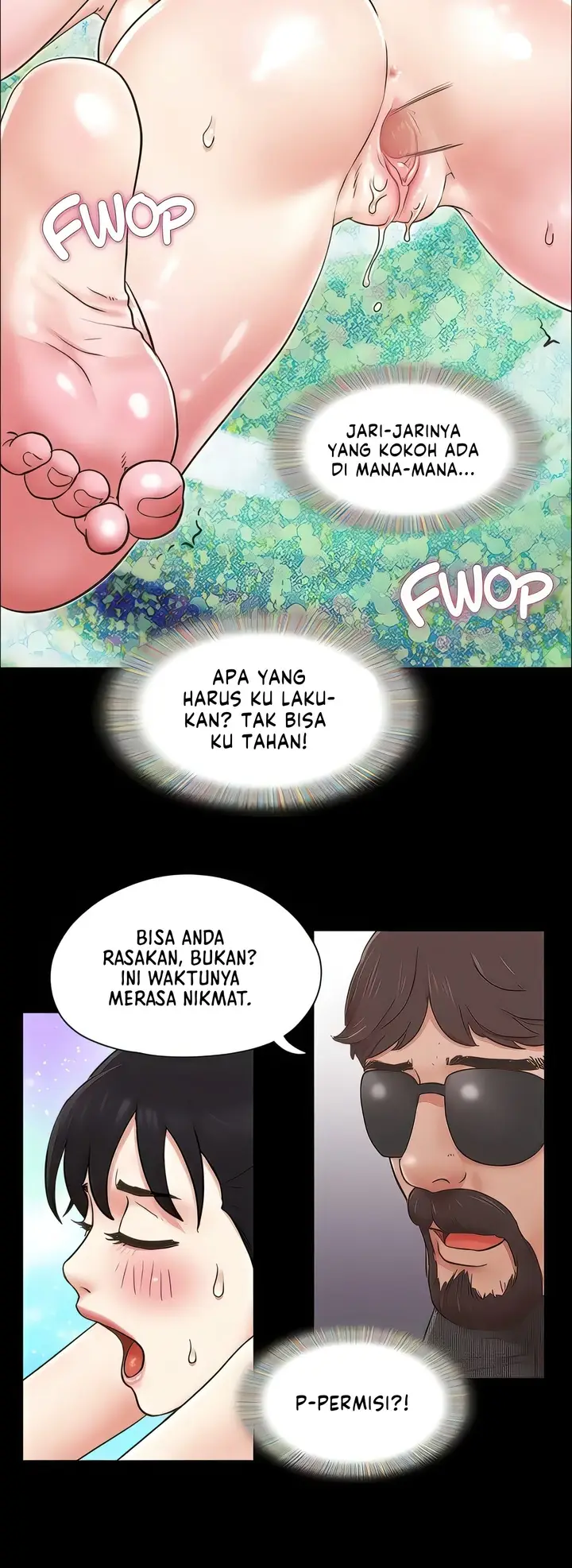 image-komik-only-with-consent-chapter-81-26/34