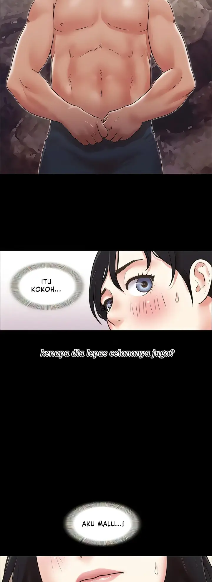 image-komik-only-with-consent-chapter-81-30/34