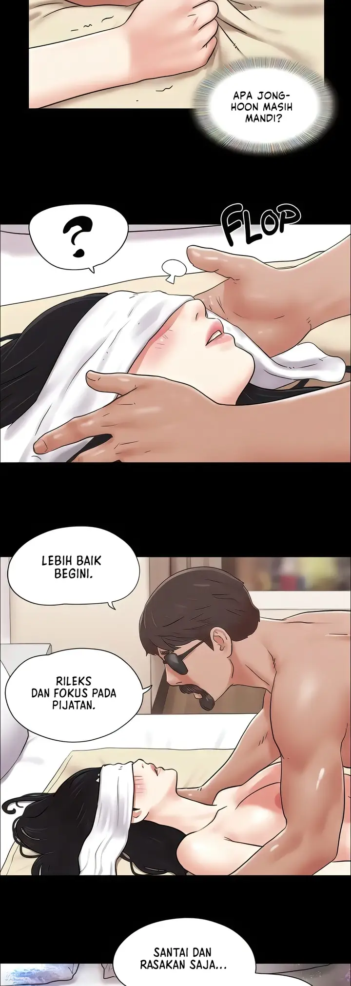 image-komik-only-with-consent-chapter-82-7/37