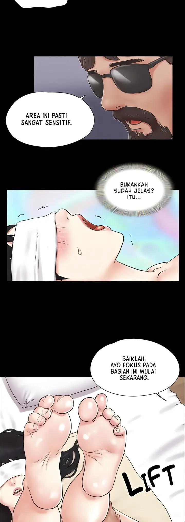 image-komik-only-with-consent-chapter-82-11/37