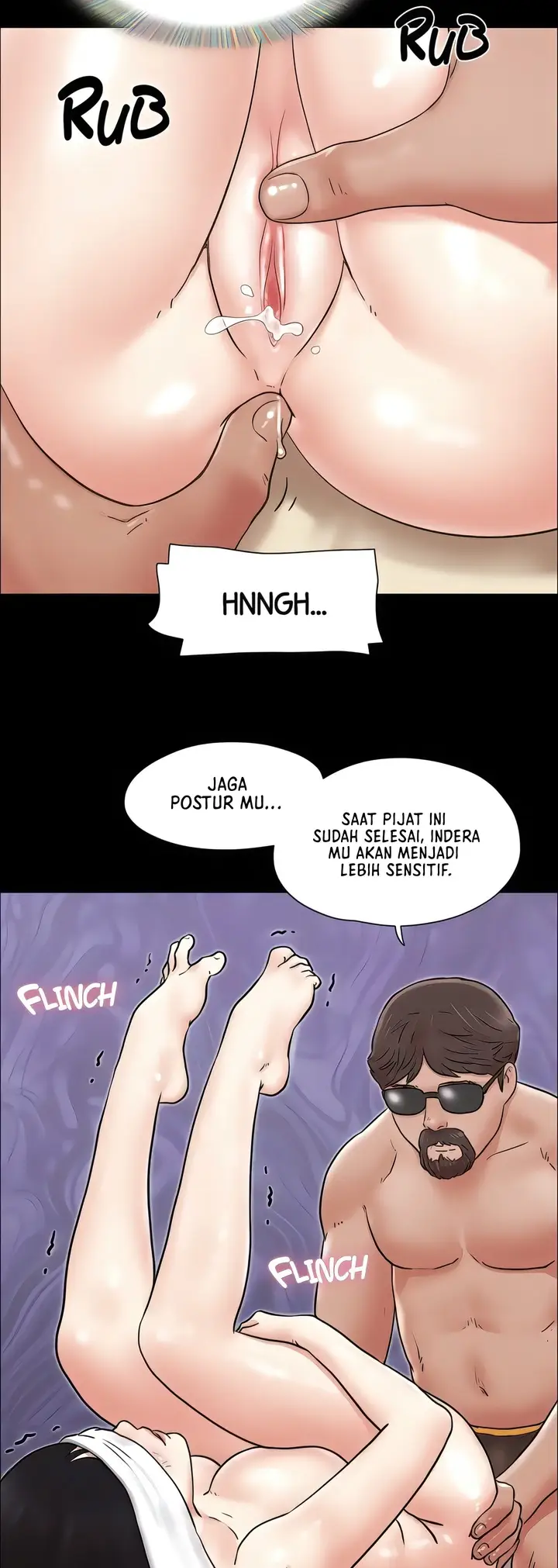 image-komik-only-with-consent-chapter-82-14/37