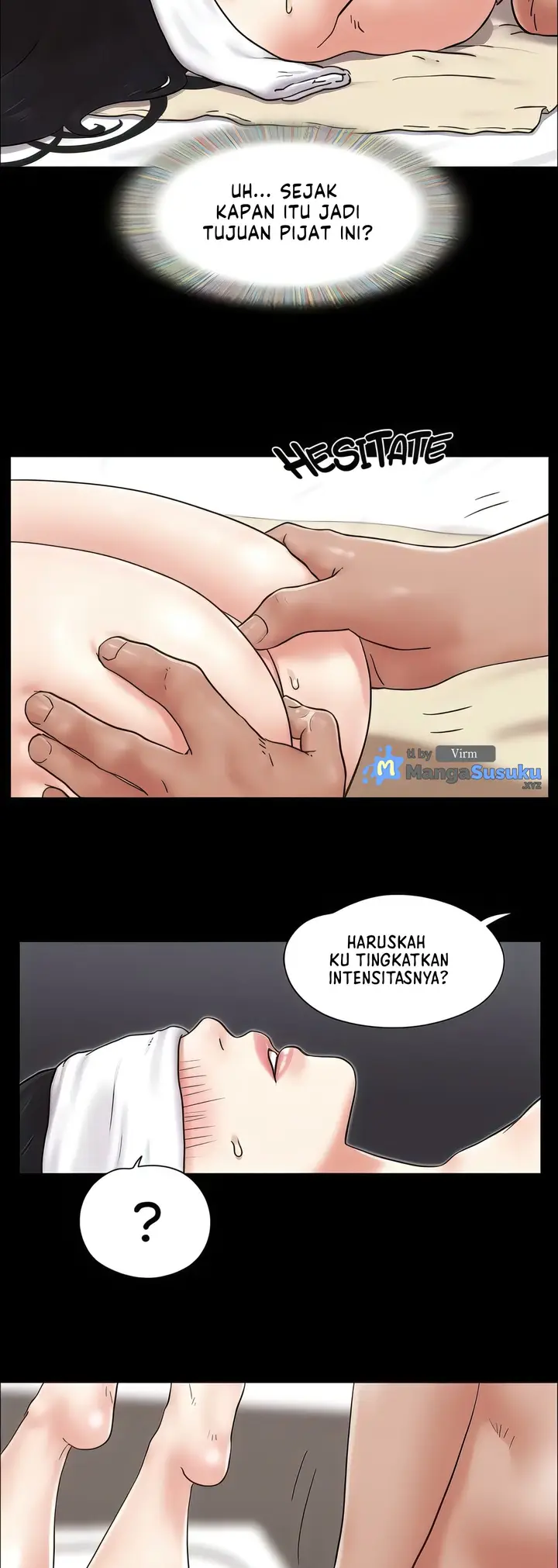 image-komik-only-with-consent-chapter-82-15/37