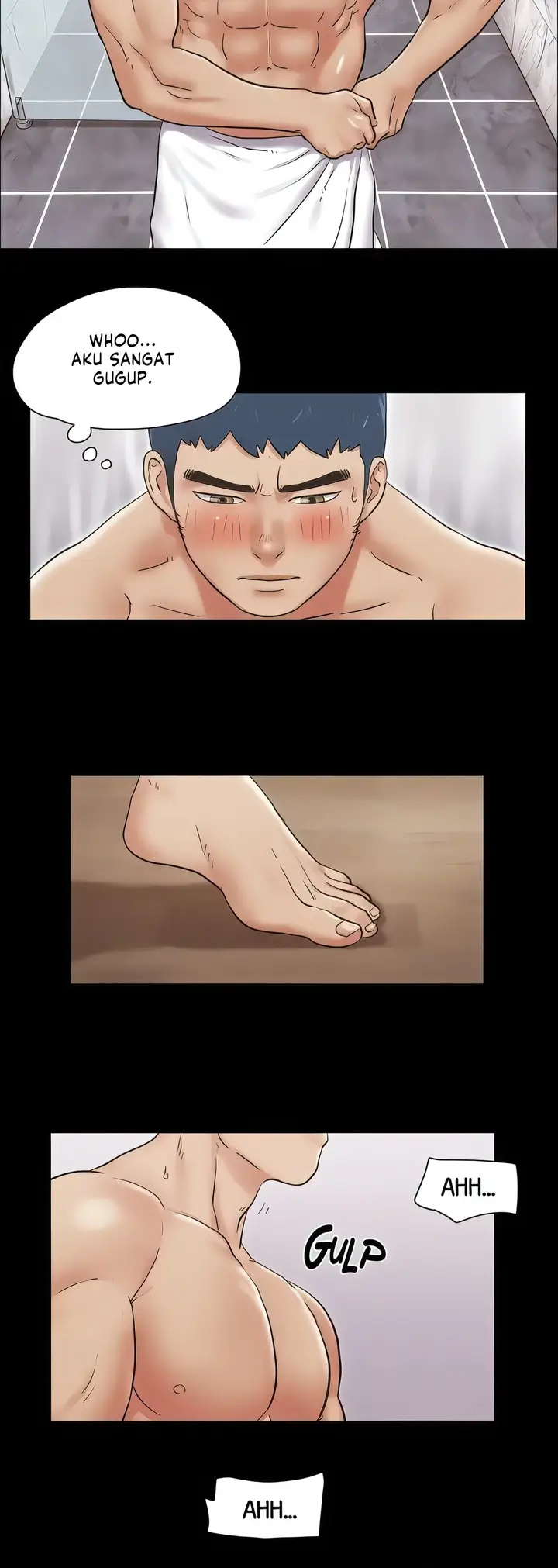 image-komik-only-with-consent-chapter-82-17/37