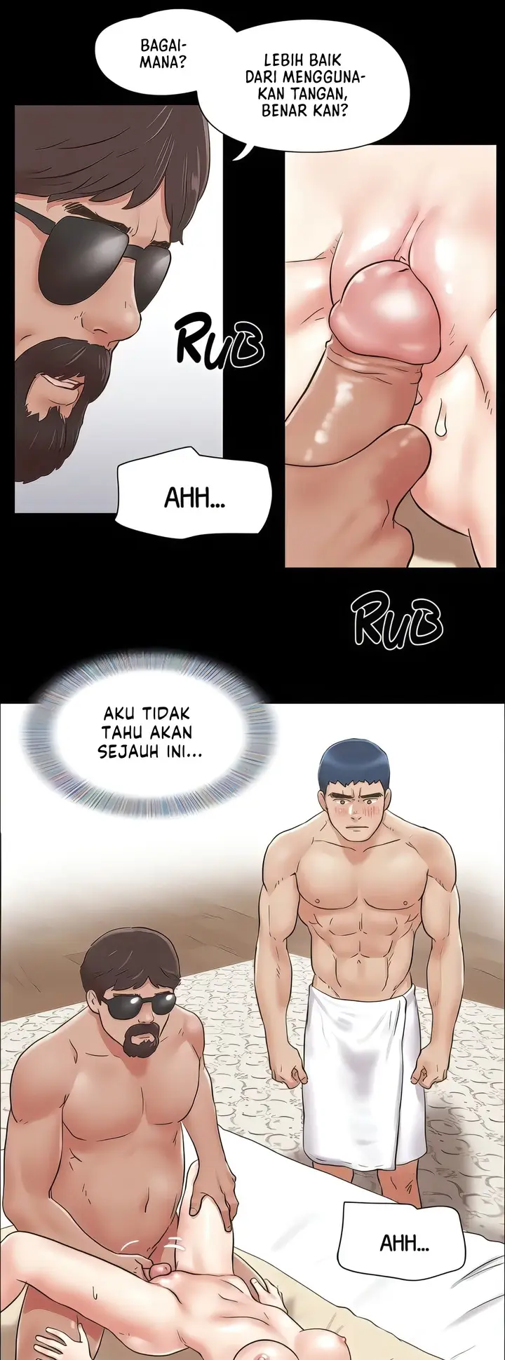 image-komik-only-with-consent-chapter-82-19/37
