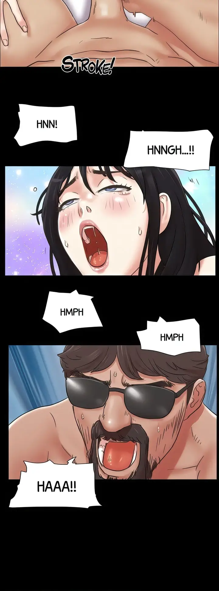 image-komik-only-with-consent-chapter-82-32/37