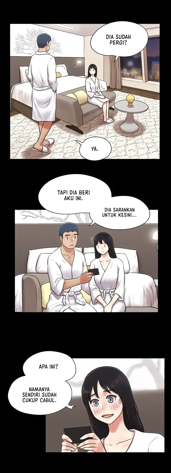 image-komik-only-with-consent-chapter-83-8/35