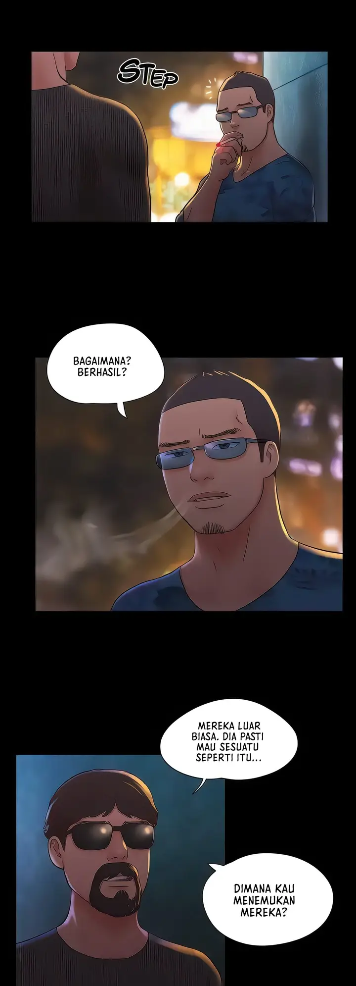 image-komik-only-with-consent-chapter-83-12/35