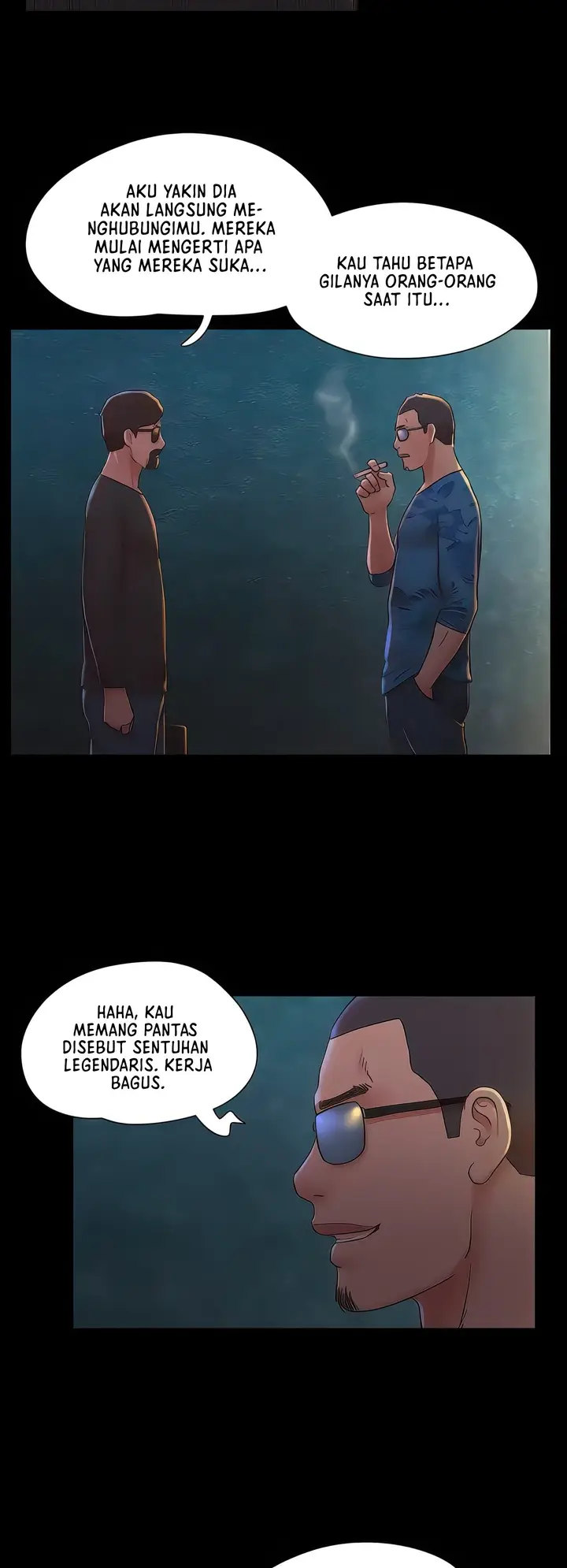 image-komik-only-with-consent-chapter-83-13/35