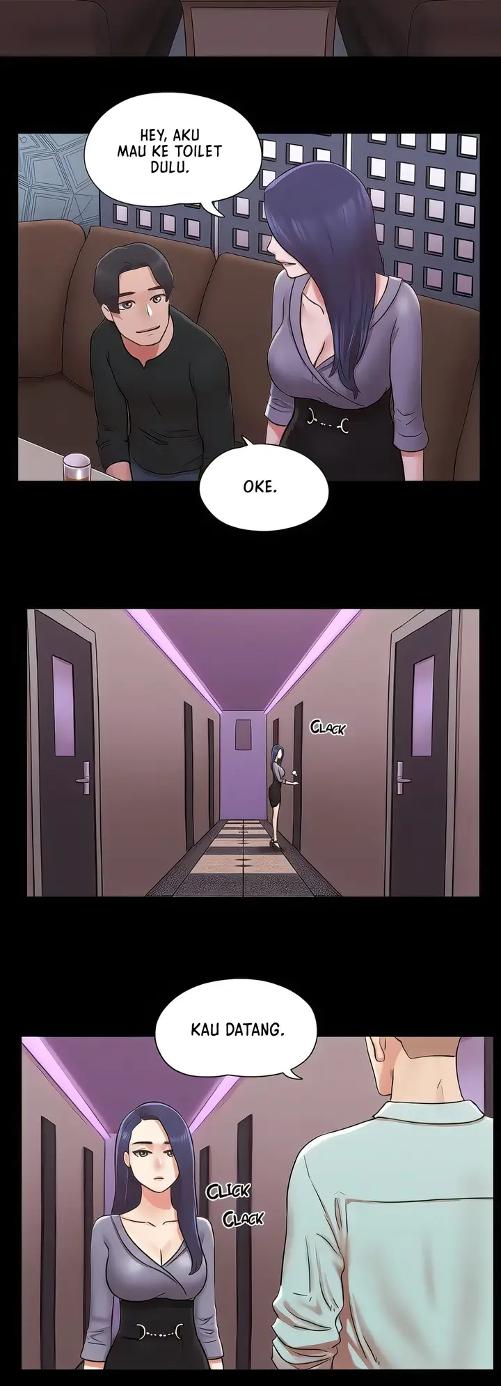 image-komik-only-with-consent-chapter-83-17/35