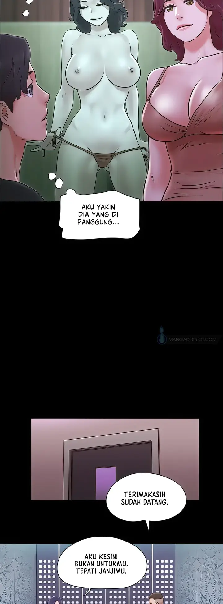 image-komik-only-with-consent-chapter-83-21/35