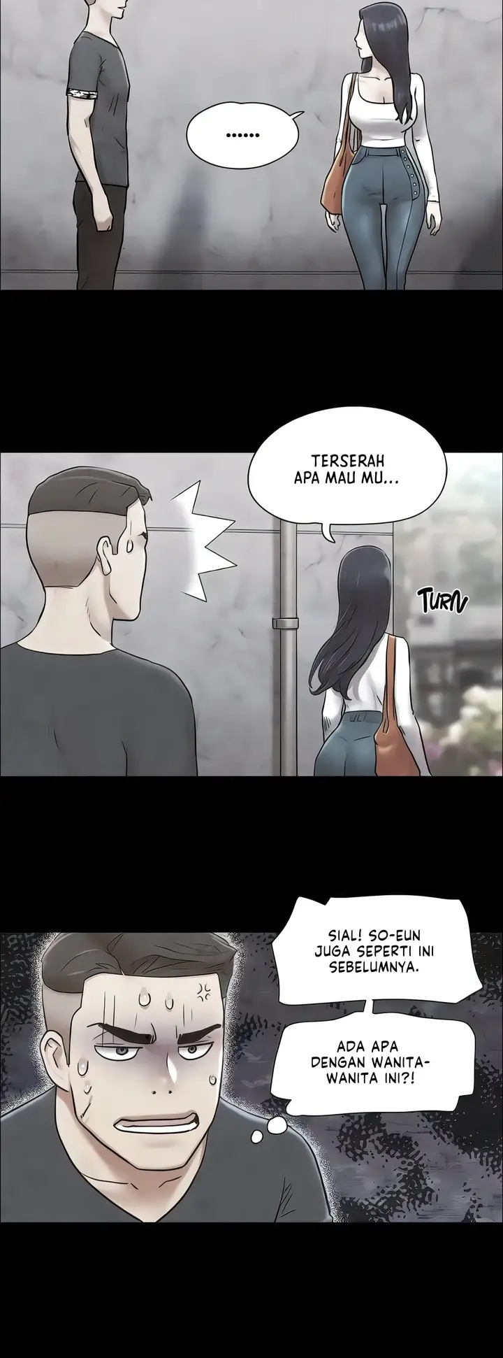 image-komik-only-with-consent-chapter-83-23/35