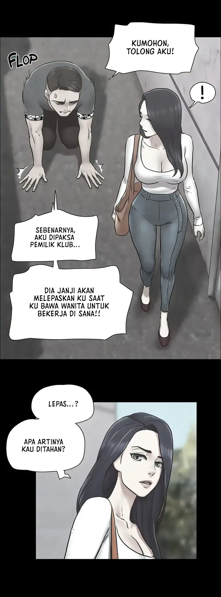 image-komik-only-with-consent-chapter-83-24/35