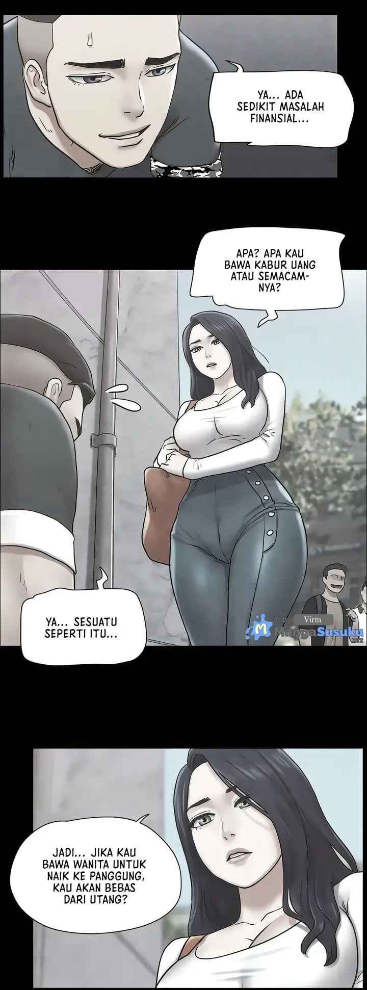 image-komik-only-with-consent-chapter-83-25/35