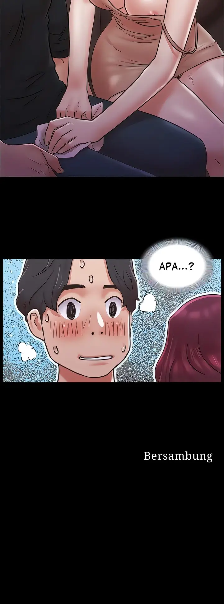 image-komik-only-with-consent-chapter-83-33/35