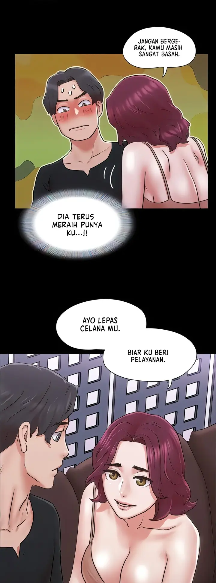 image-komik-only-with-consent-chapter-84-1/34