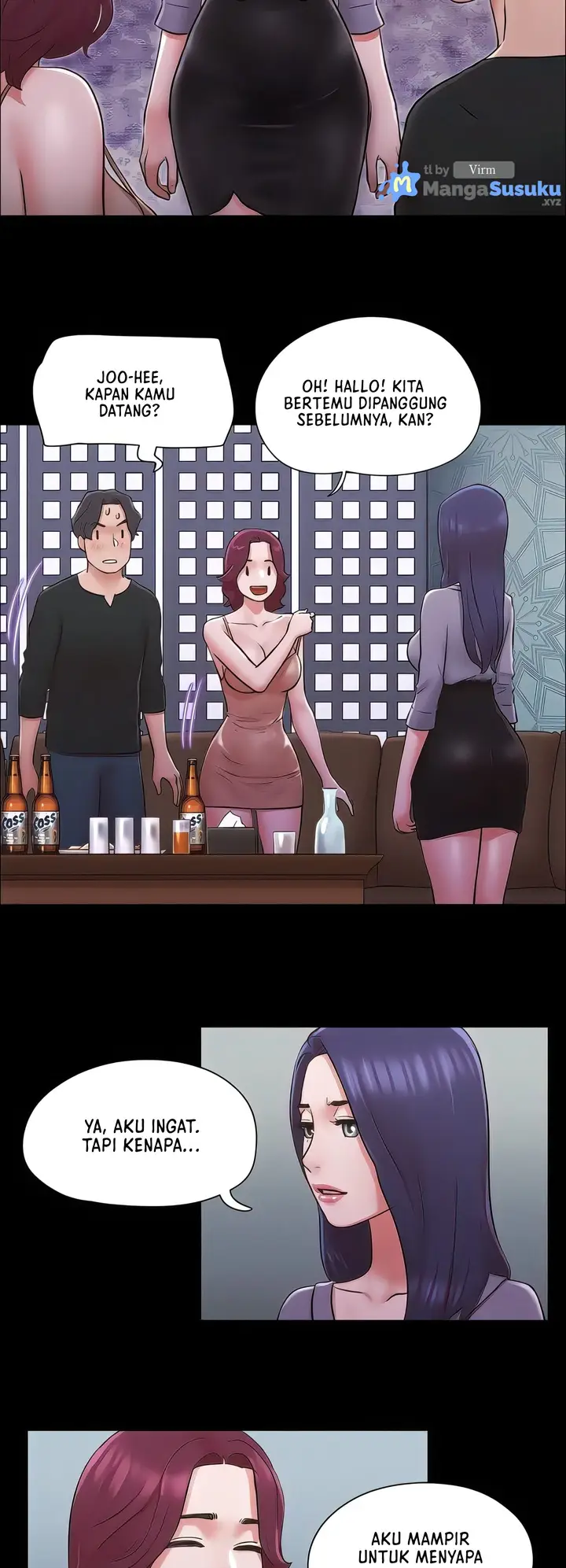 image-komik-only-with-consent-chapter-84-6/34