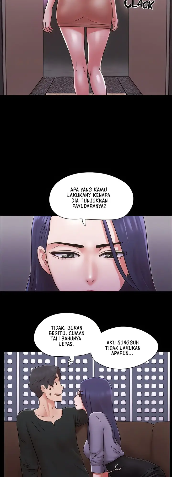 image-komik-only-with-consent-chapter-84-9/34