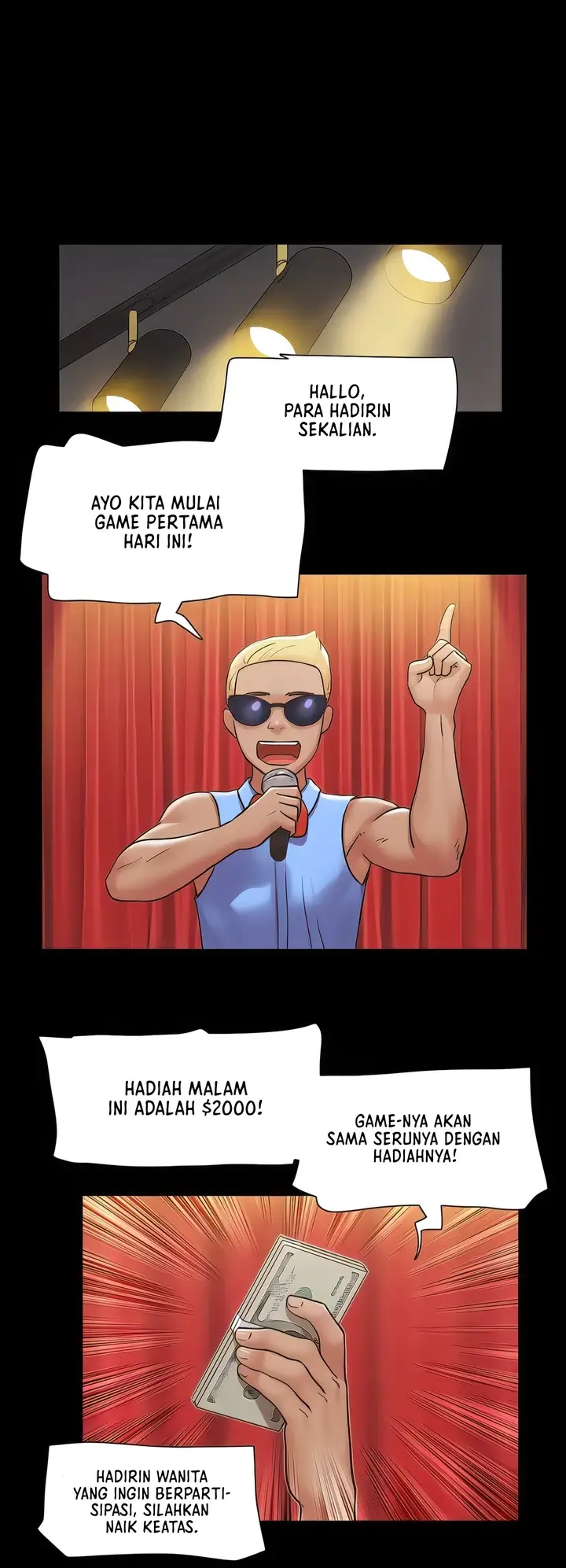 image-komik-only-with-consent-chapter-84-13/34