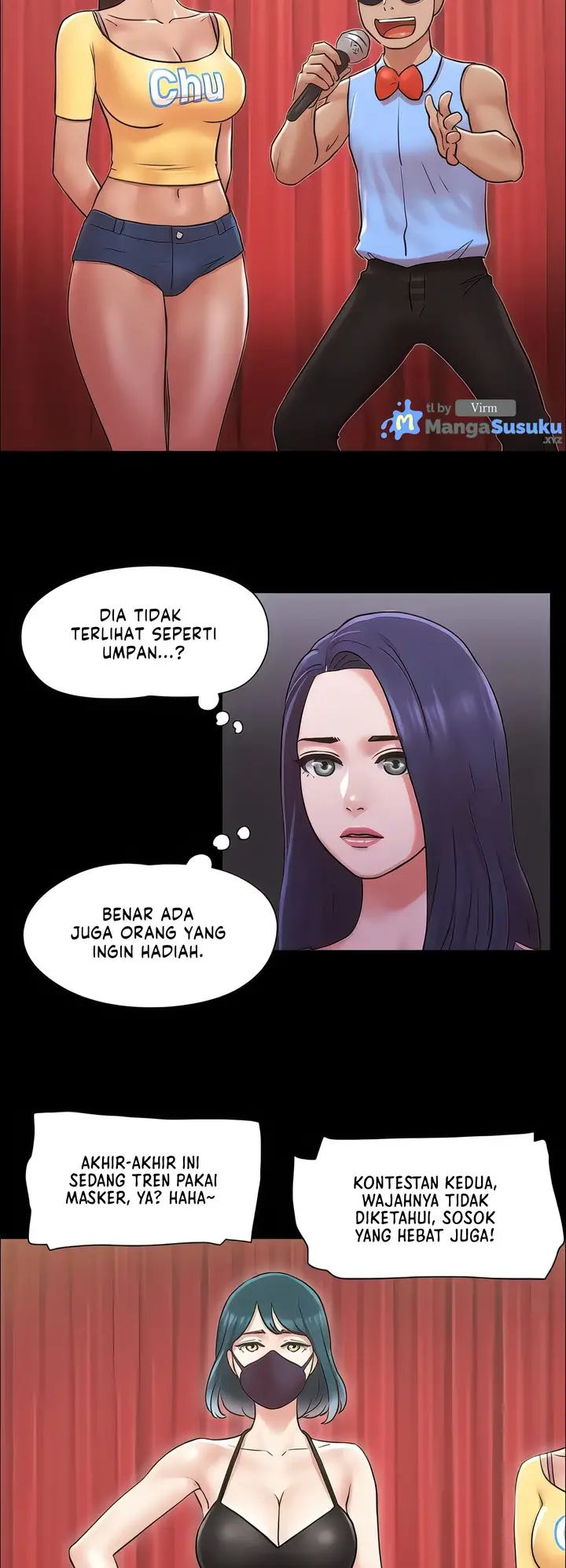 image-komik-only-with-consent-chapter-84-15/34