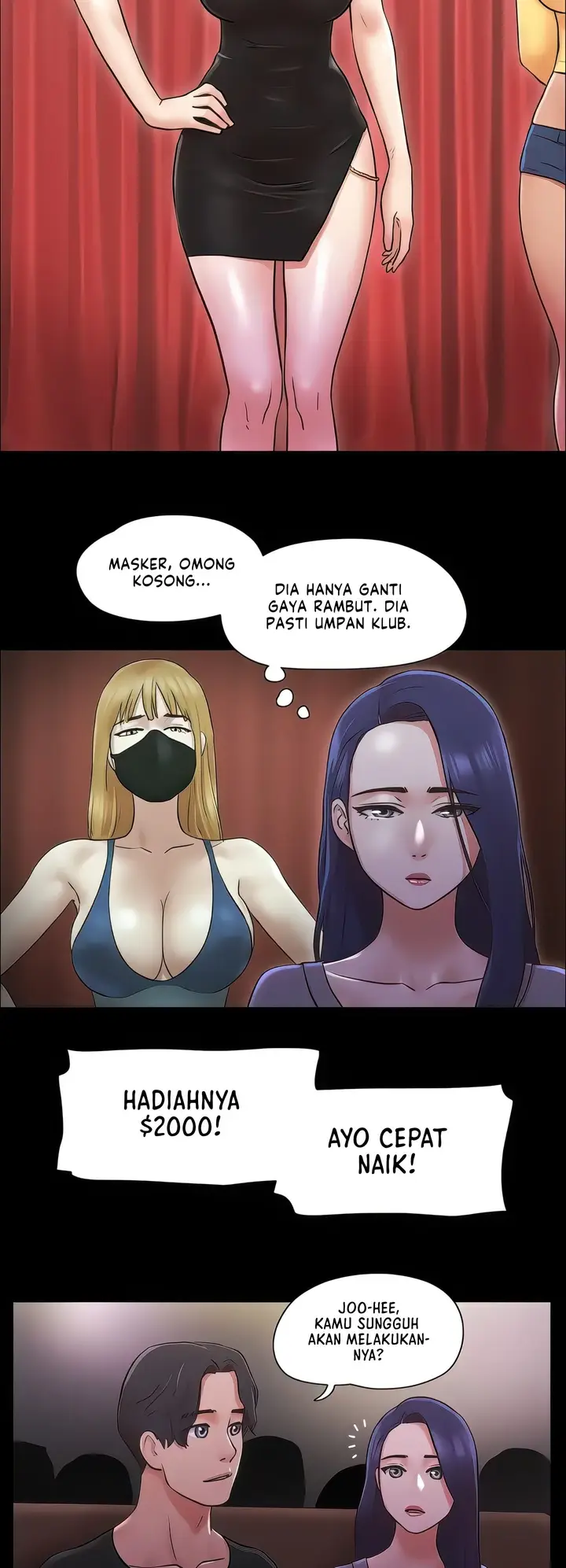 image-komik-only-with-consent-chapter-84-16/34