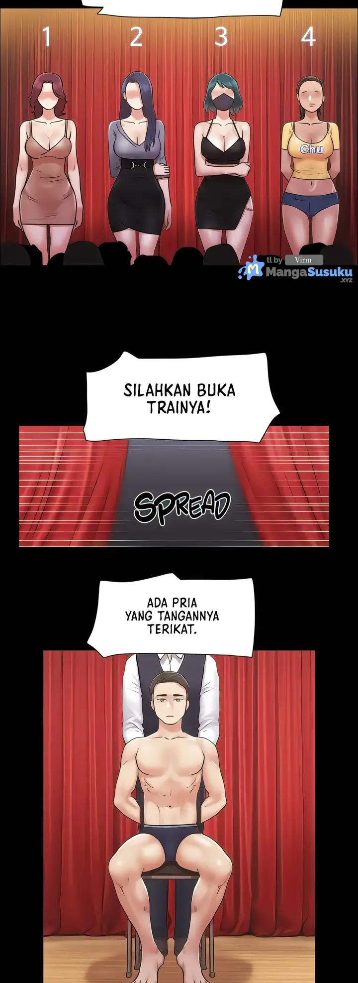 image-komik-only-with-consent-chapter-84-20/34