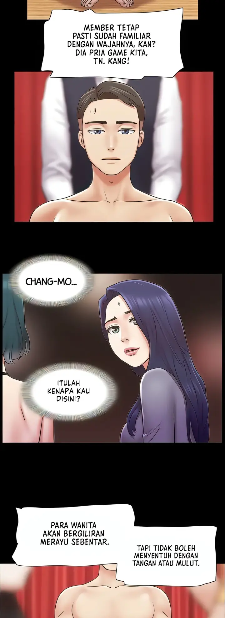 image-komik-only-with-consent-chapter-84-21/34