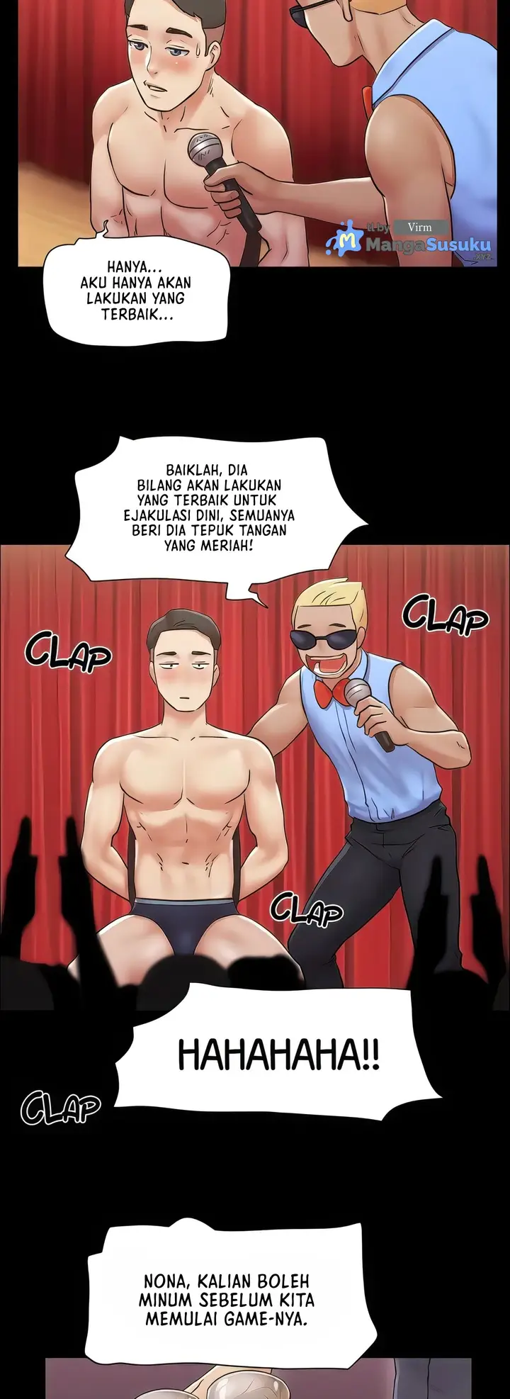 image-komik-only-with-consent-chapter-84-24/34