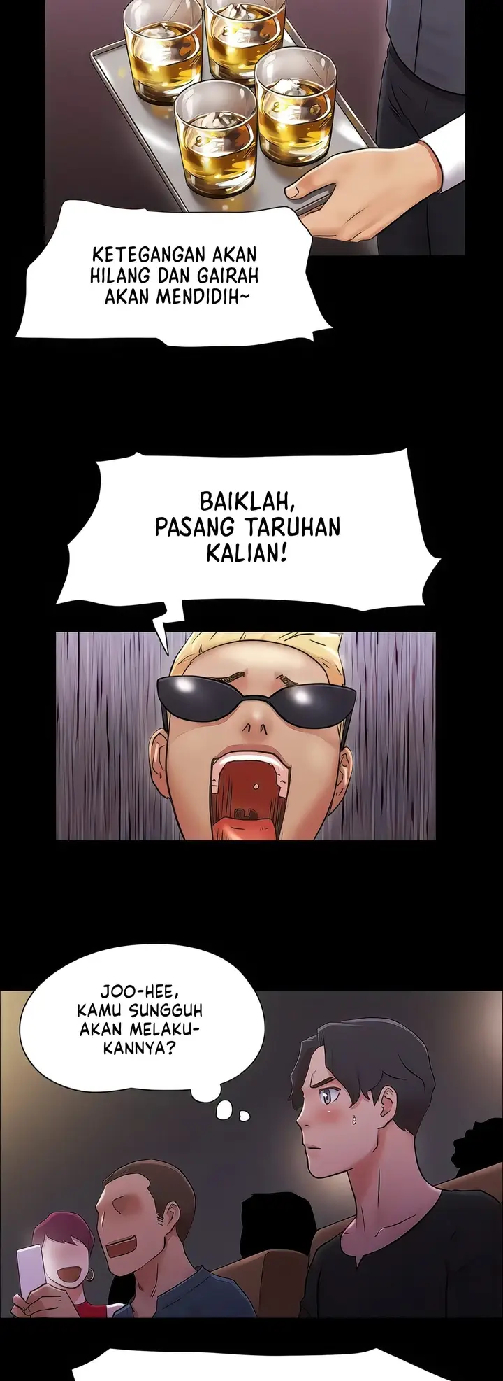 image-komik-only-with-consent-chapter-84-25/34