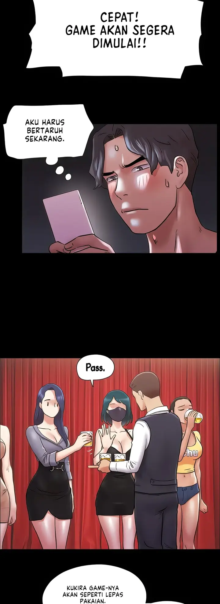 image-komik-only-with-consent-chapter-84-26/34