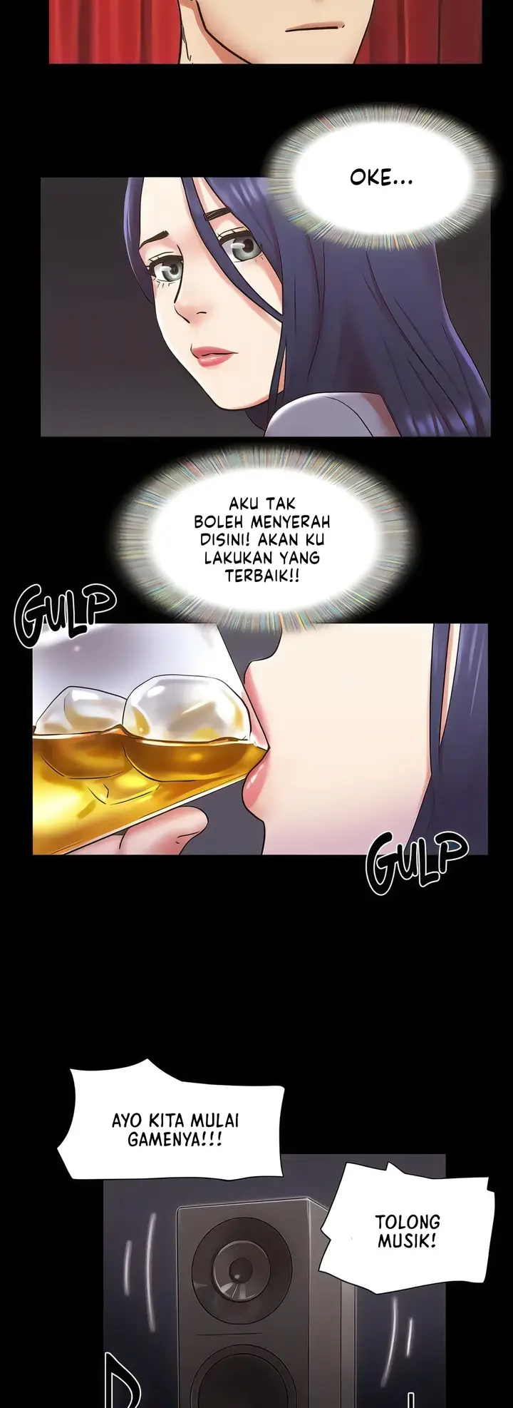 image-komik-only-with-consent-chapter-84-28/34